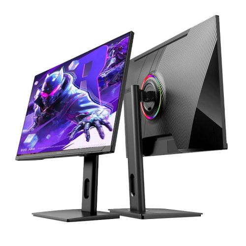 24''ֱ/2K/180HZ/Fast IPSֱ/1msӦ/ԭװģ顿Ϸ ٷ ԭ2K360HZʾ¼Pro+729.7Ԫ