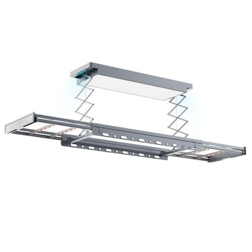 LED+輴ͣ-EA1000 ٷ콢¼3075.96Ԫ4(768.99Ԫ/)