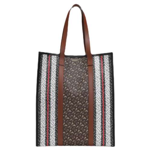 8021486  BURBERRY Ůʿխذ԰802148624803.75Ԫ5(4960.75Ԫ/)