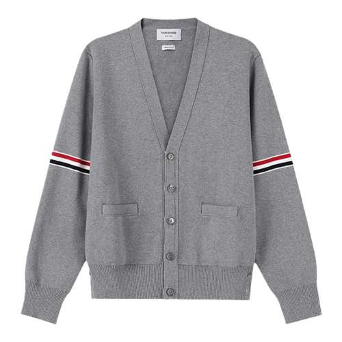 055 ǳɫɫ 1 Thom Browne V֯36931.2Ԫ5(7386.24Ԫ/)