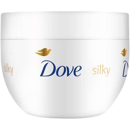 300ml /other Ůļ۰ױʪ53.88Ԫ2(26.94Ԫ/)