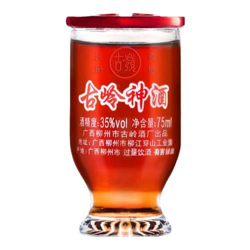 75ml 75ml*8 ƣУ 1ǮС̲296Ԫ4(74Ԫ/)
