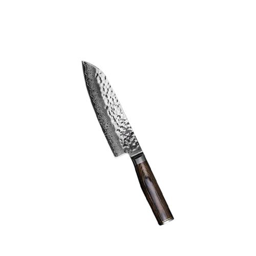 60 11cm  17.8cm ӪӡŮʿóʦ4218Ԫ4(1054.5Ԫ/88VIP 95)