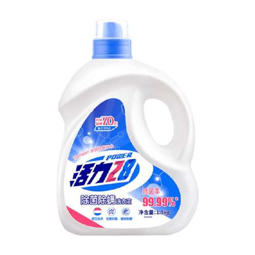 Ȼ 28ϴҺ1.5kg11.3Ԫ(88VIP 95)