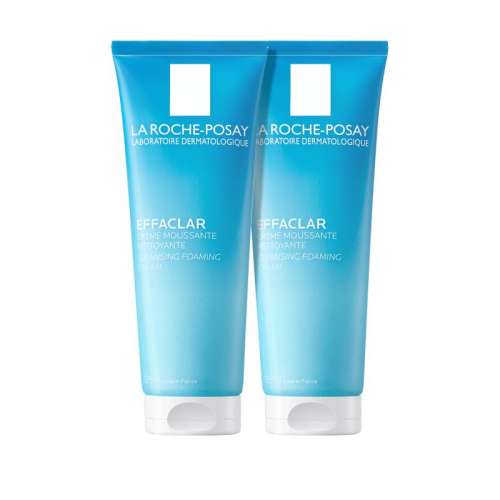ۻ㣺125ml ȪƤĭϴˮ266.01Ԫ3(88.67Ԫ/)
