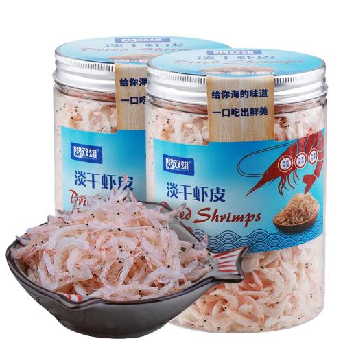 ϺƤ2ƿ(150g*2)(300g) ϺϺƤ۲ 39.8Ԫ