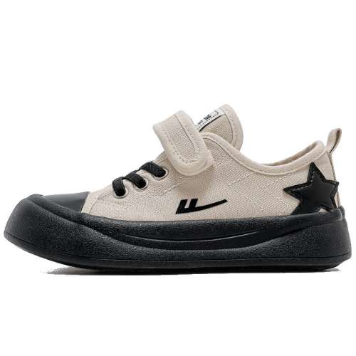 ۻ㣺ɫ822  28 ŮͯЬ2024ﶬ¿49.9Ԫ