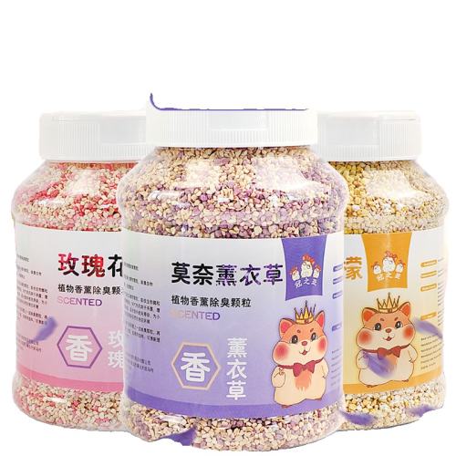 ۻ㣺õ廨600ml ϳ˿Ʒ޹ȥζ쾰16.11Ԫ