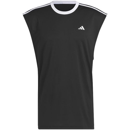 185/104A/XL IL2294 adidasϴ˹ļ¿˶ѵTIL229499.45Ԫ