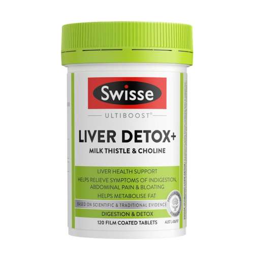 ڲ̼swisse̼ݻƬ119Ԫ