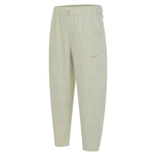 HF6174-371- XL ӪNIKEͿŮAS W NSW WVN PANT GCEL֯HF6174-371411.35Ԫ(88VIP 95)