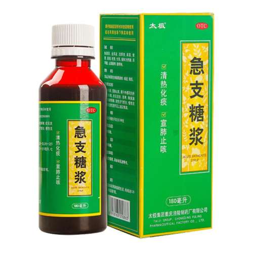 ۻ㣺180ml x 1 ð ̫֧ǽ 180ml*1ƿ/ ̵ҩλ̵ֹǽз纮ʲƬ˸27.86Ԫ