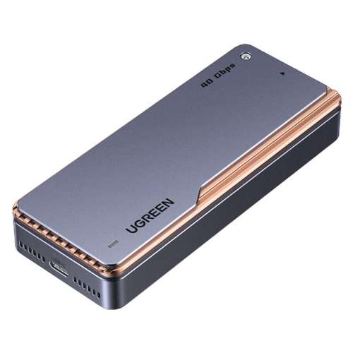 20Gbps޷ȡUSB3.2¼ USB4Ӳ̺MACر1135Ԫ5(227Ԫ/)