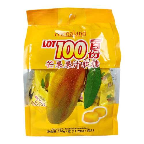 ڲ150g âζ һٷǻ϶ֿζ12.8Ԫ
