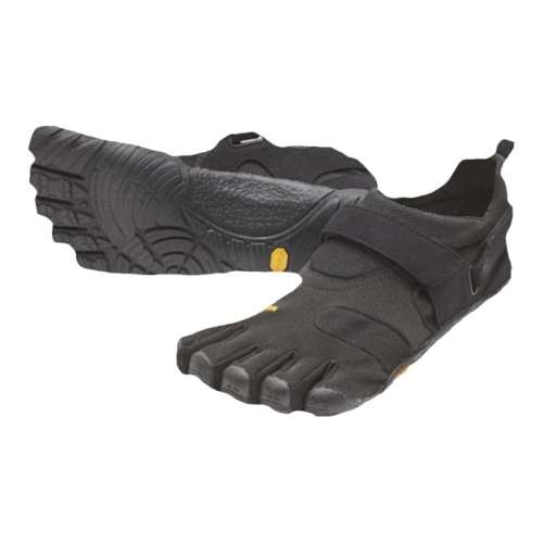 ɫŮѡһ룩 36 vibram¿ۺѵȫָЬ3890Ԫ5(778Ԫ/)