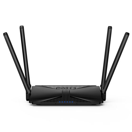 AX3000 WIFI6ǧ߰ wavlinkAX3000 wifi6·159Ԫ