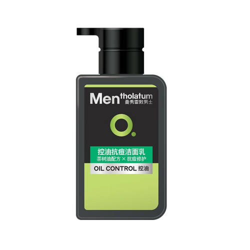 ڲ30g ׶ͽϴ8.86Ԫ