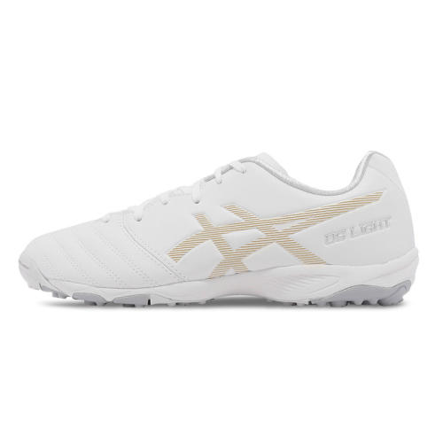 1104A045-702 ɫ 33.5 Asics/ɪʿרҵЬ 279Ԫ