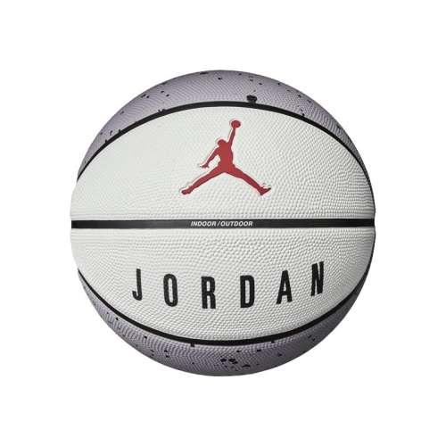 J100825504907 F Ӫnike ͿŮ˶J100825504907726.75Ԫ5(145.35Ԫ/88VIP 95)