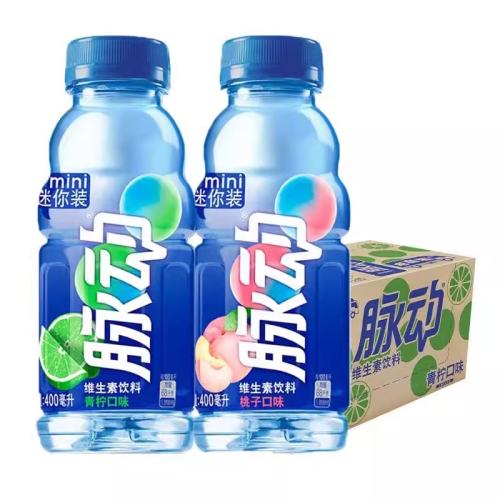 ζ400ml*24ƿװ ζζ400ml*24ƿάعϵ-b57.99Ԫ