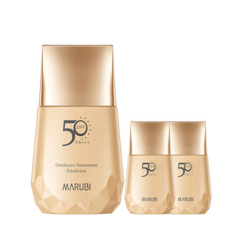 ڲ190g 50ɹ˪ͬ70.05Ԫ