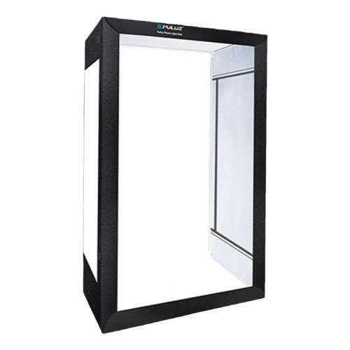 200x 120 x 80cm 2Ӱ޼3840Ԫ5(768Ԫ/)