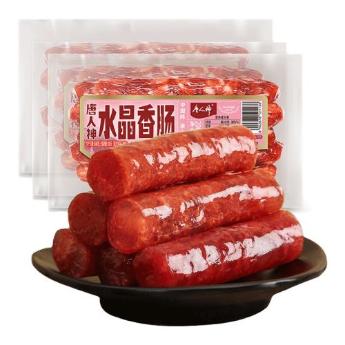 ˮ㳦200g*3 ˮ㳦200g*3㳦ʽζζ΢ζͥڻװ44.8Ԫ