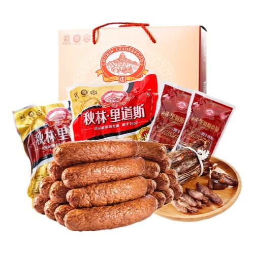 쳦500g*2+ͯ400g*2+ɳ250g*1 ⳦ ˹ڹ쳦279Ԫ