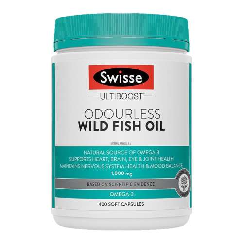 (ճӪ䡿1000mg)*1 ӪӪswisse˹άʫomega32066.25Ԫ5(413.25Ԫ/88VIP 95)