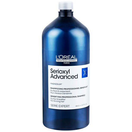 1500ml оԴӯϴˮ1500mlˬǺƿ Фս˽ŷproˬǺƿ263Ԫ