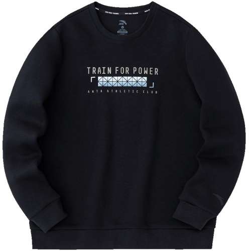 ۻ㣺ɫ-1 S ̤ٷ콢Ʒ398Ԫ2(199Ԫ/)