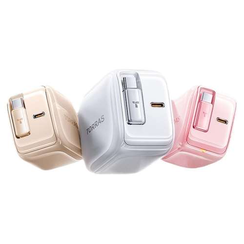 TORRASͼ˹-רעiPhoneƼiPhone8-16/iPad/Macȫϵ֤ һ¹ٷyoga316Ԫ2(158Ԫ/)