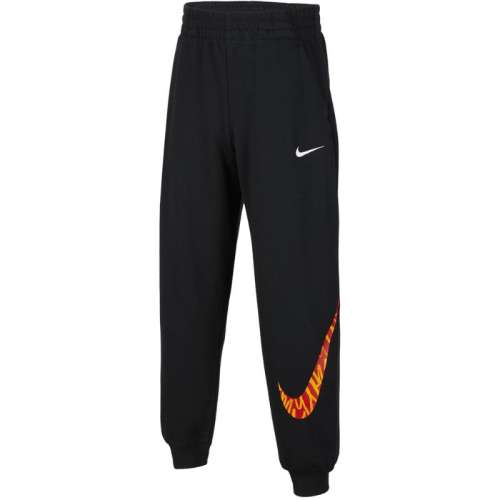 HV8962010 S ӪNikeͿ˴ͯɫ˶֯HV8962-010765.69Ԫ3(255.23Ԫ/88VIP 95)