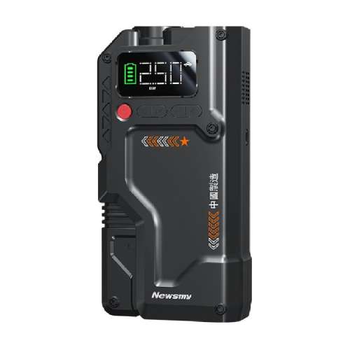 Q38000mAh+ͭ+ɰ4.0˲ ŦӦԴ籦126.35Ԫ(88VIP 95)