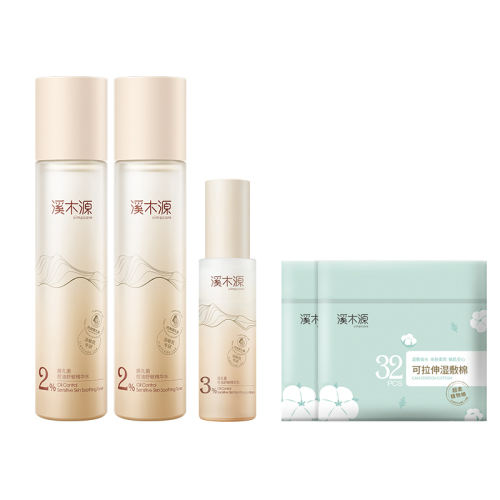 120ml ϪľԴ׾ˬˮ351Ԫ4(87.75Ԫ/)