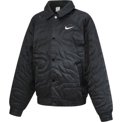HV8963-010 S NIKEͿͯK NK COB BOMBER JKT GCEL˶޷HV8963-010838.26Ԫ2(419.13Ԫ/)