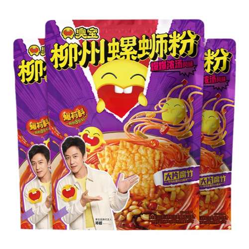 2㡿330g*3 ŨϷ32.91Ԫ