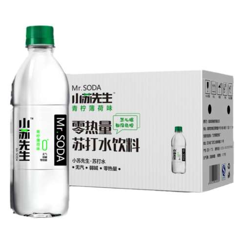 ڲԪζ360ml*12ƿ[] Сմˮ00֬014.03Ԫ