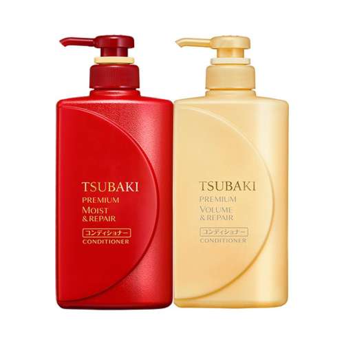 490ml ѡfinoϴˮ550ml ձ˿ɽ軨޻234.4Ԫ5(46.88Ԫ/)