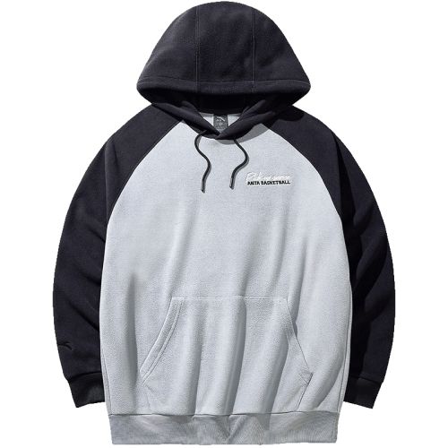 /-6 XL ̤пñ855Ԫ5(171Ԫ/)