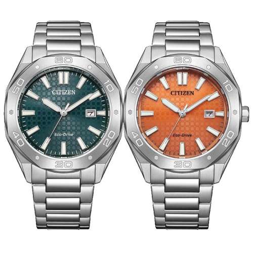 ۻ㣺ɫ Citizen/ָʽʱֱ1482Ԫ(88VIP 95)