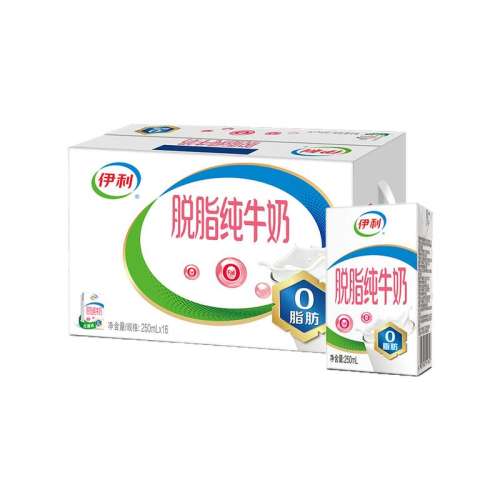 ֬ţ250ml*16 ʱ콢֬ţ250ml*160֬289.75Ԫ5(57.95Ԫ/88VIP 95)