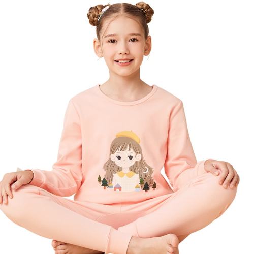 ̫-305-Բ 120cm ŮͯװϹ94.8Ԫ2(47.4Ԫ/)