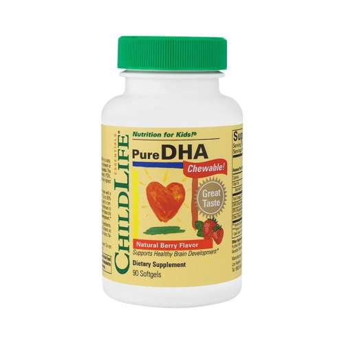 СDHA 90 1ƿ ChildLifeͯʱDHA317.28Ԫ4(79.32Ԫ/88VIP 95)