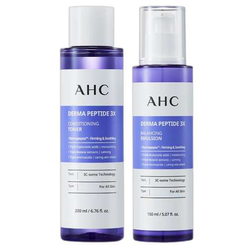 ڲˮ40ml AHCˮװĲᾫﶬˮʪػٷ268Ԫ2(134Ԫ/)