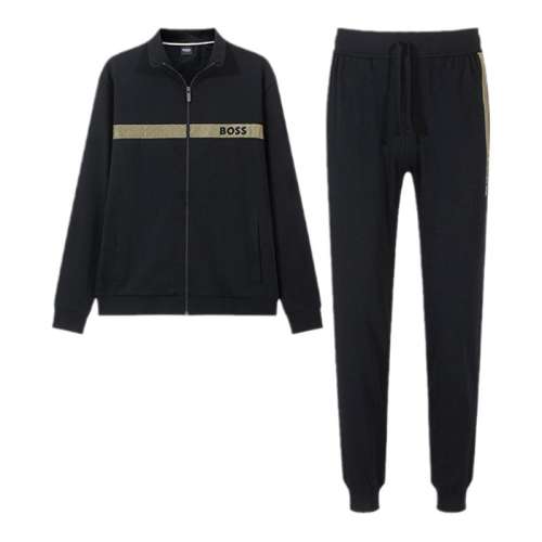 001 ɫɫձ S Hugo Boss˹ ʿӼ¿˶װ 505275683874.88Ԫ4(968.72Ԫ/)