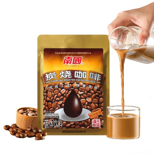 ڲĨڸСҬ֭330g*2 ϹزҬϵ53.2Ԫ