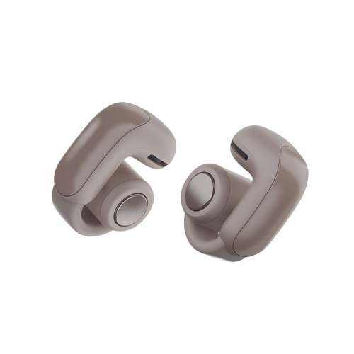 ٷ ɳ ӪBose Ultra ʽ ҶʽռƵ8393.25Ԫ5(1678.65Ԫ/88VIP 95)