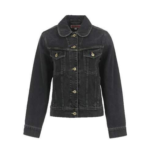 ۻ㣺ɫ M ӪKENZOŮʿпɺɫţ¼пţ2051.05Ԫ(88VIP 95)