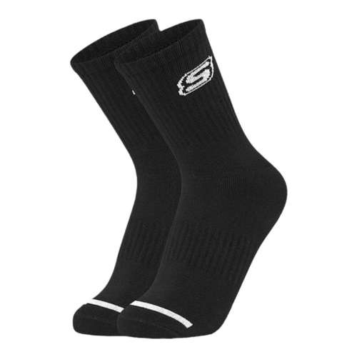 1˫װ-ɫ/0019 пʺ39-42.5룩 skechersʱгӡͲ100.72Ԫ4(25.18Ԫ/88VIP 95)